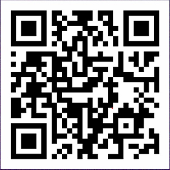 Scan to Register